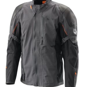 3PW1711607-HQ ADVENTURE JACKET-image