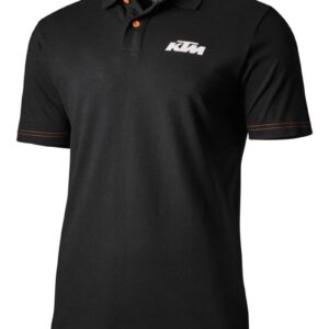 3PW1756506-RACING POLO-image