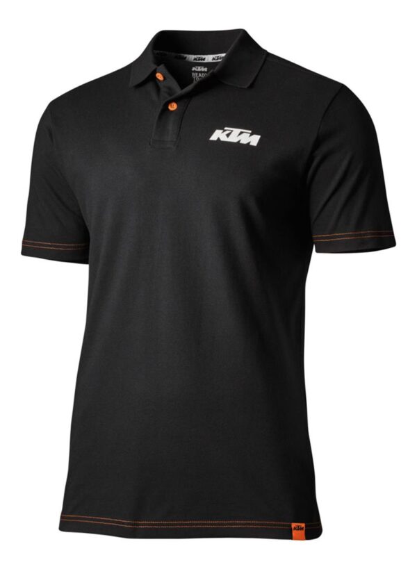 3PW1756506-RACING POLO-image