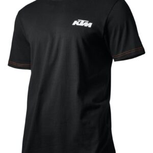 3PW1756604-RACING TEE-image