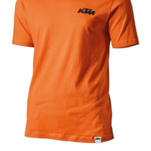 3PW1756806-RACING TEE-image