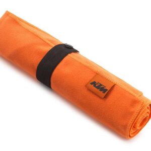 3PW1772400-SPORT TOWEL-image