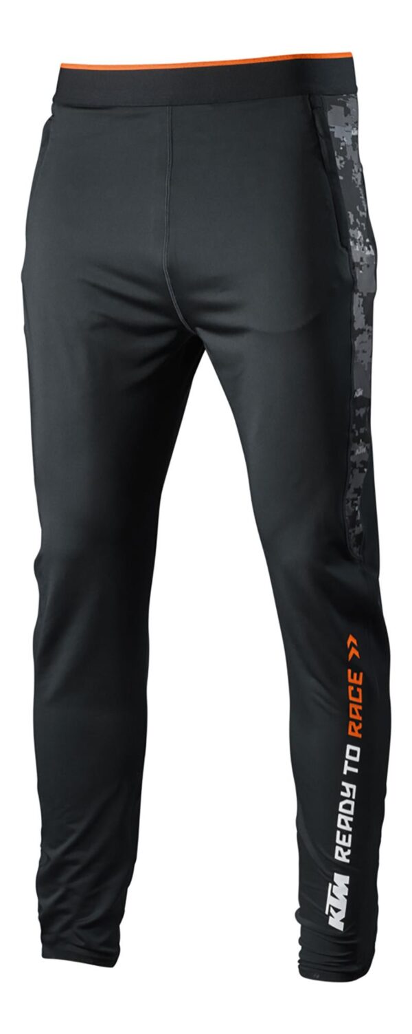 3PW1852106-EMPHASIS PANTS-image
