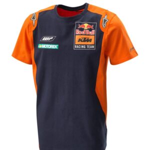3PW1856204-TEAM TEE-image