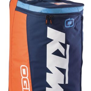 3PW1870400-REPLICA GEAR BAG-image