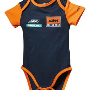 3PW1890203-REPLICA BABY BODY-image