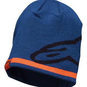 3PW1898400-KIDS REPLICA TEAM BEANIE-image