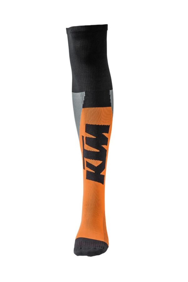 3PW1920302-KNEE BRACE SOCKS-image