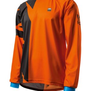 3PW1924106-POUNCE SHIRT-image