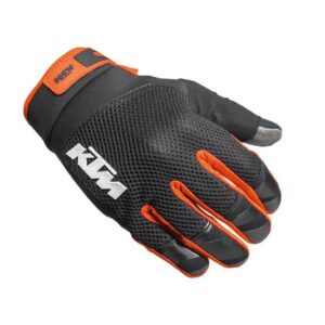 3PW1927706-POUNCE GLOVES-image