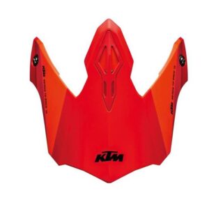 3PW192910001-COMP LIGHT HELMET SHIELD-image