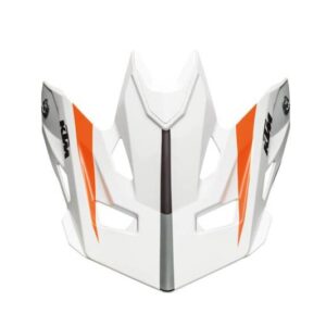 3PW192920001-DYNAMIC-FX HELMET SHIELD-image