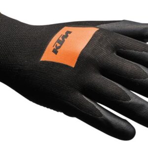 3PW1957106-MECHANIC GLOVES-image