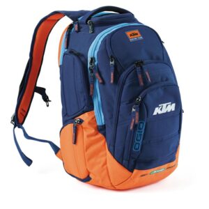3PW1970900-TEAM RENEGADE BAG-image