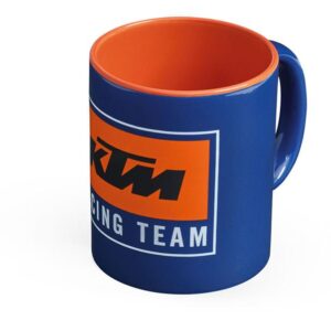 3PW1972200-TEAM MUG-image