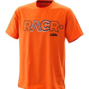 3PW200039206-RACR TEE-image