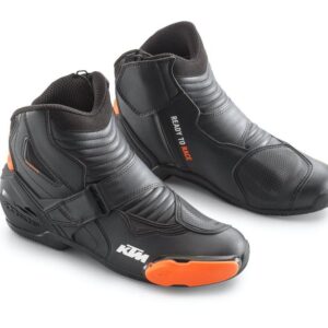 3PW20V008410-S-MX1 R BOOTS-image