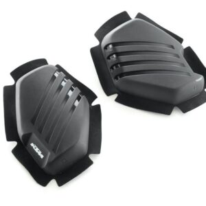 3PW20V023600-RACING SENSOR OS-image