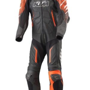 3PW210006006-RAPID 1-PCS SUIT-image