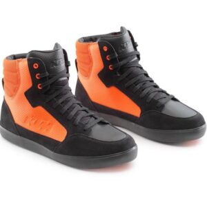 3PW210006907-J-6 AIR SHOES-image