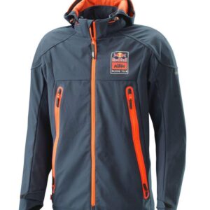 3PW210014206-RB SPEED JACKET-image