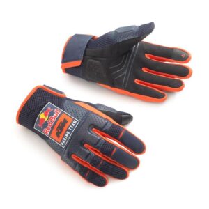 3PW210014506-RB SPEED GLOVES-image