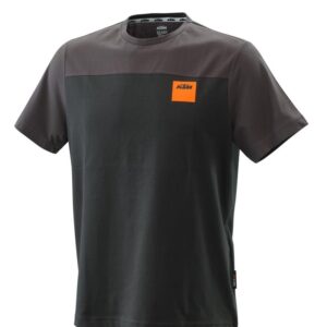 3PW210014906-MECHANIC TEE-image