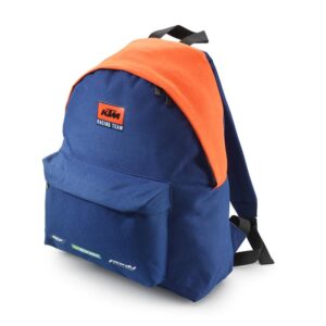 3PW210021100-REPLICA BACKPACK-image