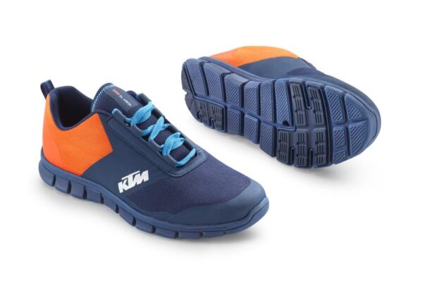 3PW210021713-REPLICA SHOES-image