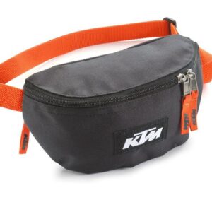 3PW210022300-RADICAL BELT BAG-image