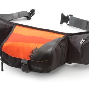 3PW210023700-TEAM COMP BELT BAG-image