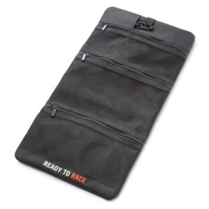3PW210023800-TEAM WASHBAG-image