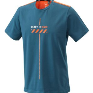 3PW210025606-PURE STYLE TEE-image