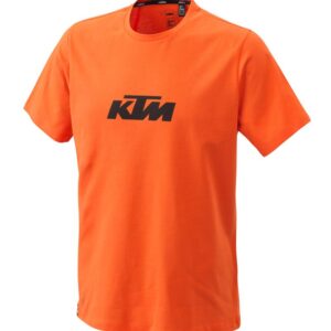 3PW210025706-PURE LOGO TEE-image