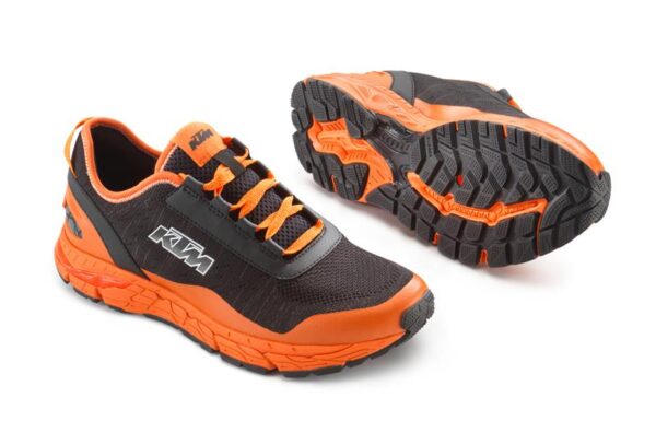 3PW210026614-TEAM CORPORATE SHOES-image