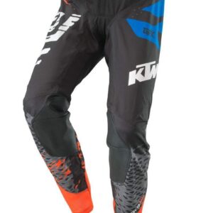 3PW210029006-GRAVITY-FX PANTS-image