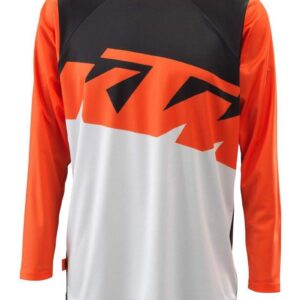 3PW210029506-POUNCE SHIRT-image