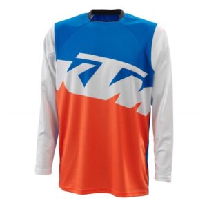 3PW210029706-POUNCE SHIRT-image