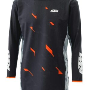 3PW210030507-RACETECH SHIRT-image