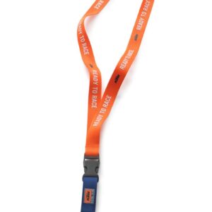 3PW210033900-REPLICA LANYARD-image