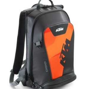 3PW210034700-TEAM MACH BAG-image