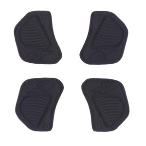 3PW210064300-BIONIC 10 SIDE PADDING SET OS-image