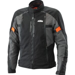 3PW220001406-STREET EVO V2 JACKET-image