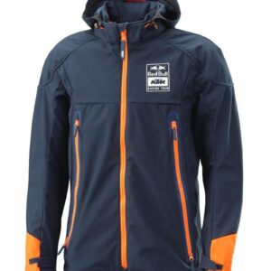 3PW220003806-RB SPEED JACKET-image