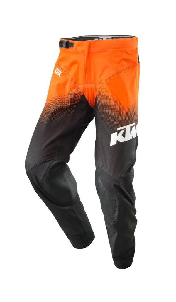 3PW220009906-GRAVITY-FX PANTS-image