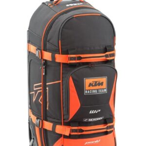 3PW220023600-TEAM TRAVEL BAG 9800-image