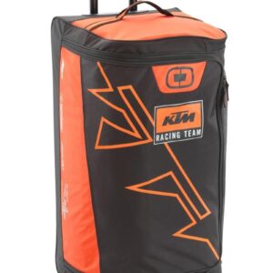 3PW220023700-TEAM GEAR BAG-image