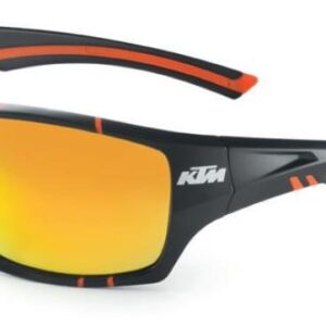 3PW220024100-TEAM SPORT SHADES-image