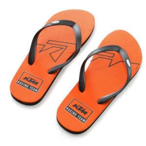 3PW220024812-TEAM SANDALS-image