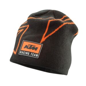 3PW220025300-KIDS TEAM BEANIE-image